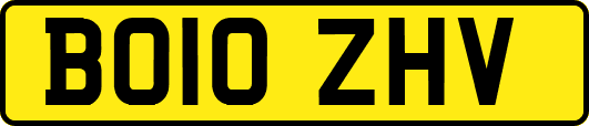 BO10ZHV
