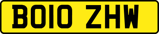 BO10ZHW