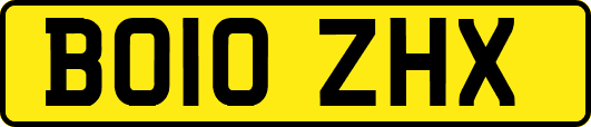 BO10ZHX