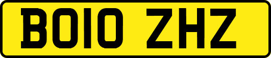 BO10ZHZ