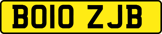 BO10ZJB