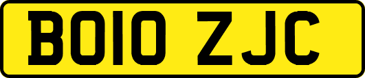 BO10ZJC