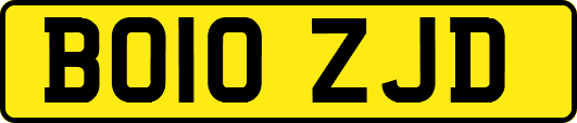 BO10ZJD