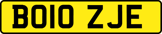 BO10ZJE