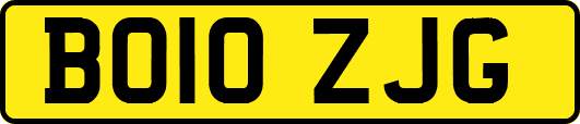 BO10ZJG