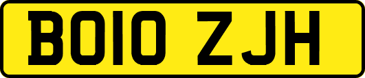 BO10ZJH