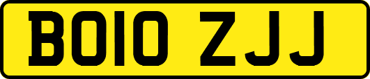 BO10ZJJ