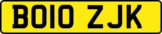 BO10ZJK