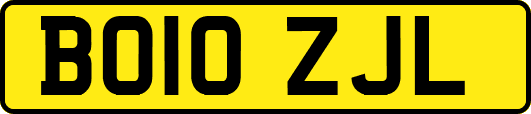 BO10ZJL