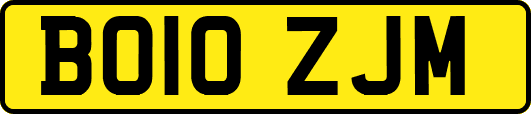 BO10ZJM