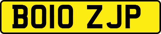 BO10ZJP
