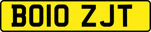 BO10ZJT