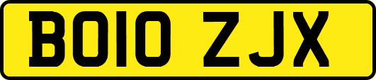 BO10ZJX