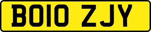 BO10ZJY