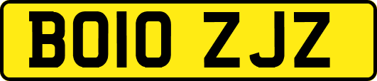 BO10ZJZ