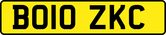 BO10ZKC