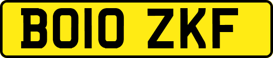 BO10ZKF