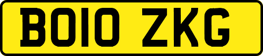 BO10ZKG