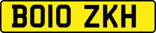BO10ZKH