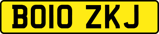 BO10ZKJ