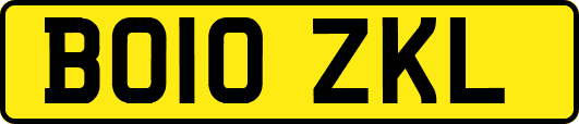 BO10ZKL