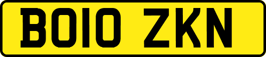 BO10ZKN