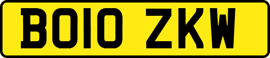 BO10ZKW