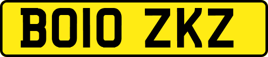 BO10ZKZ