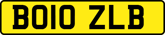 BO10ZLB