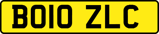 BO10ZLC