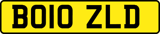 BO10ZLD