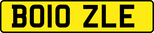 BO10ZLE