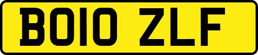 BO10ZLF
