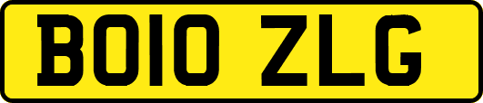 BO10ZLG