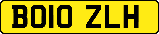 BO10ZLH