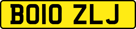BO10ZLJ