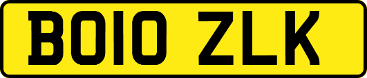 BO10ZLK