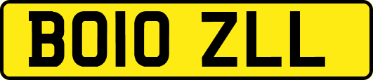 BO10ZLL