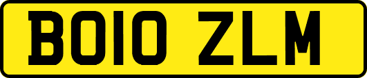 BO10ZLM