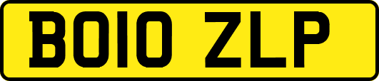 BO10ZLP