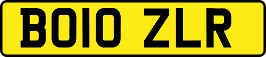 BO10ZLR