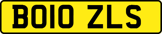 BO10ZLS