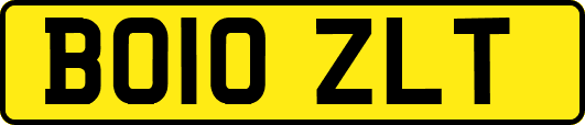 BO10ZLT
