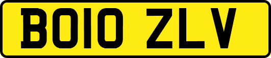 BO10ZLV
