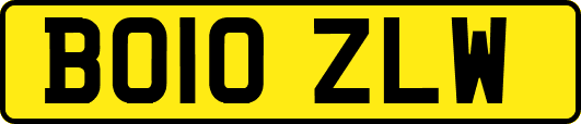 BO10ZLW