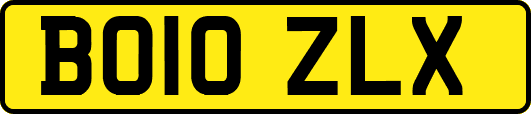BO10ZLX
