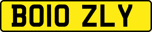 BO10ZLY