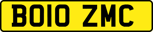 BO10ZMC