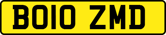 BO10ZMD