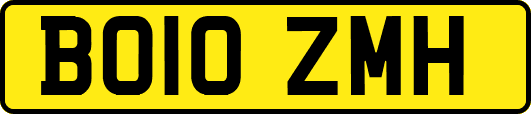 BO10ZMH